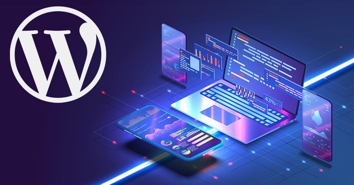 Če uporabljate WordPress, ukrepajte takoj!