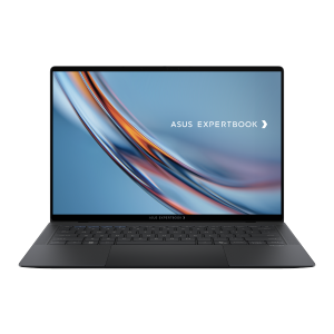 ASUS ExpertBook Ultra