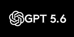 Najzmogljivejša OpenAI-jeva umetna inteligenca GPT-5.6 je tu