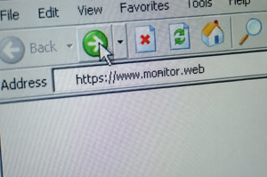 .web: Nova priložnost za zamudnike, ki so zamudili dobre domene .com