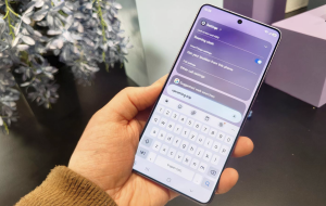Skrita hiba, ki se na novem Samsungu pojavi šele po nekaj mesecih uporabe