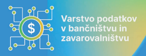 Podatki so novo zlato. Kdo vas ščiti, ko odtečejo?