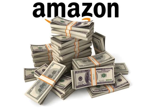 Amazon je za preprosto opravilo z umetno inteligenco zapravil 1,8 milijona preveč!
