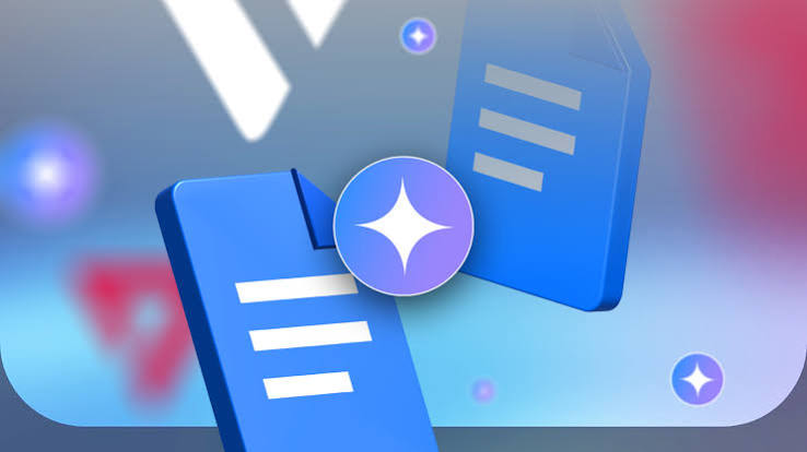 Google bere naše zasebne dokumente?