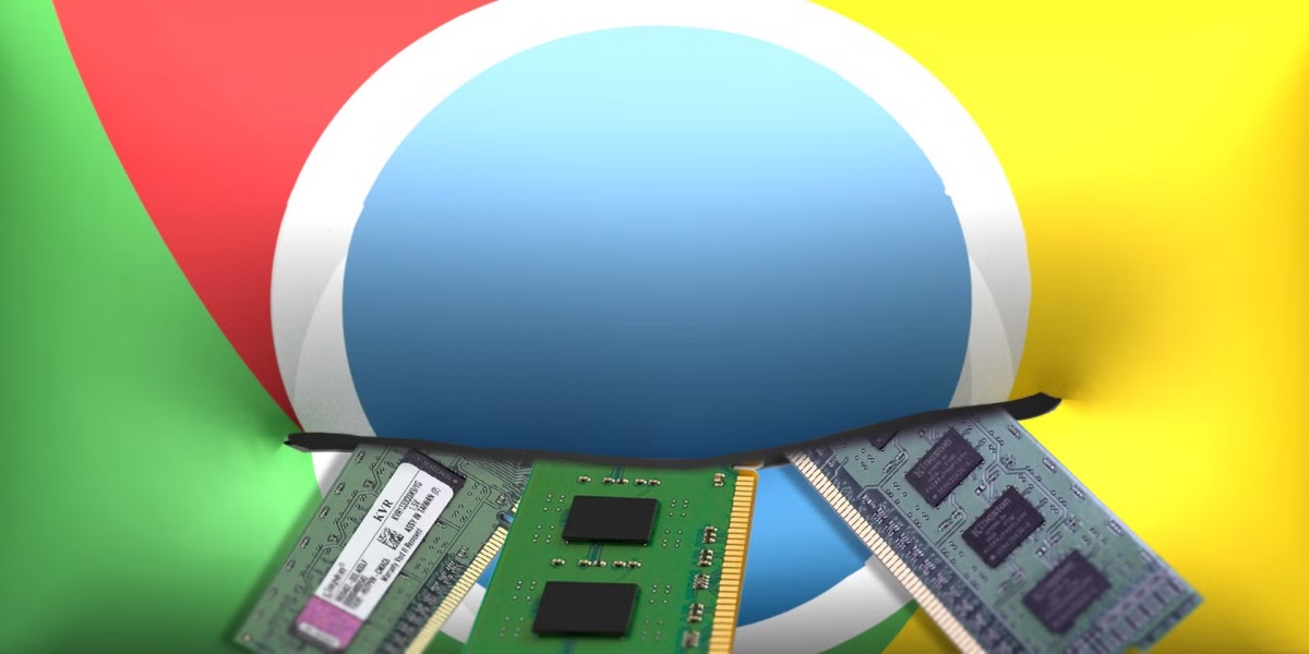 Google napovedal vojno potratnim aplikacijam