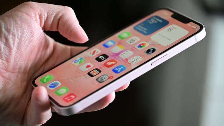 V Evropo prihaja kopiranje s telefonov iPhone na računalnike PC