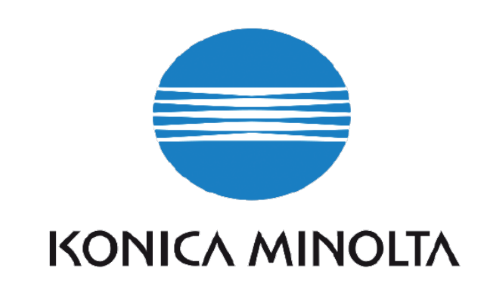 Konec digitalne črne luknje
