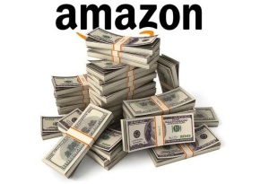 Amazon je za preprosto opravilo z umetno inteligenco zapravil 1,8 milijona preveč!
