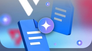 Google bere naše zasebne dokumente?