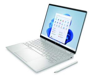 Računalniki se ne dražijo le zaradi pomnilnika, lonček pristavil tudi Microsoft