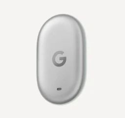 Googlov konkurent AirTagu se imenuje Pixel Tag