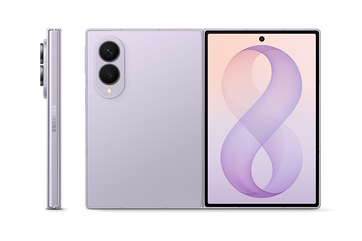 iPhone Duo povečal prodajo Samsunga!