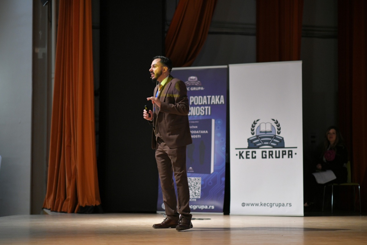 Prijave na VI. kongres ICOOLAW, ki bo potekal od 31. marca do 3. aprila 2027 na Bledu, so uradno odprte.