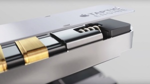 Apple mora plačati 5,7 milijarde ameriških dolarjev odškodnine!