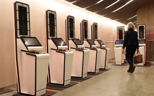 Biometrija na mejah EU do nadaljnjega zamrznjena!
