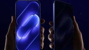 Xiaomi bo ponudil boljši zaslon za zasebnost