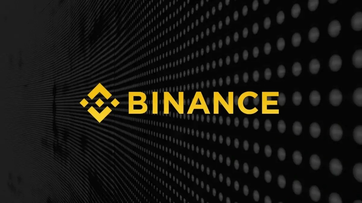 Ponoči največja kraja bitcoinov v zgodovini