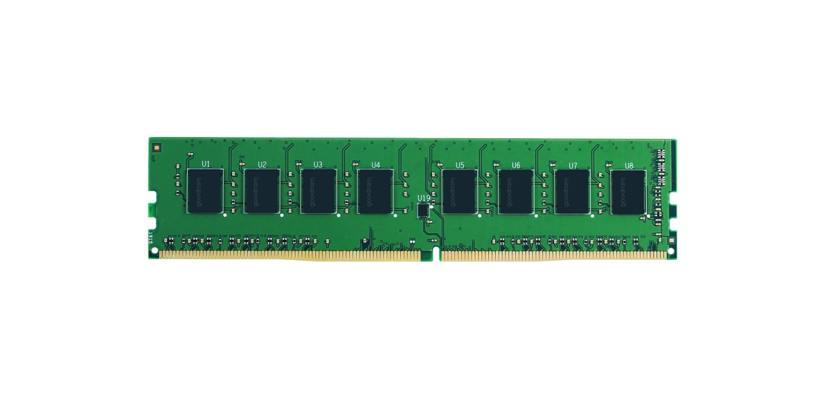 DDR4 se vrača!