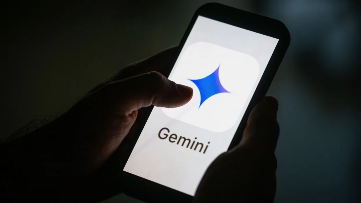 Brezplačni Gemini bo kmalu slabši