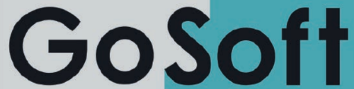 Manj izmeta, več dobička: GoSoft ERP z umetno inteligenco