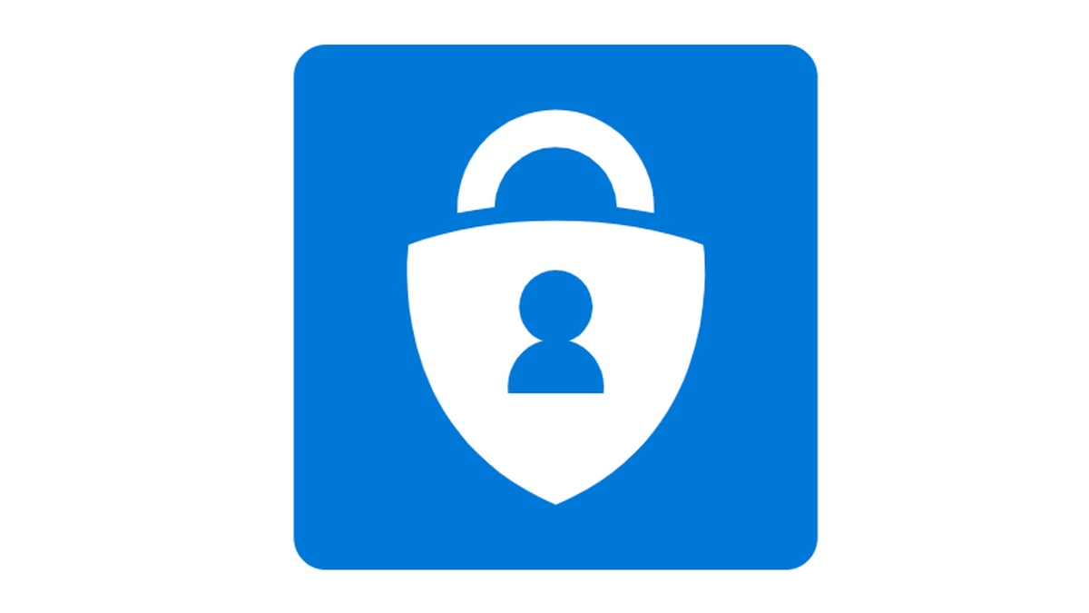 Nujno posodobite Microsoft Authenticator!