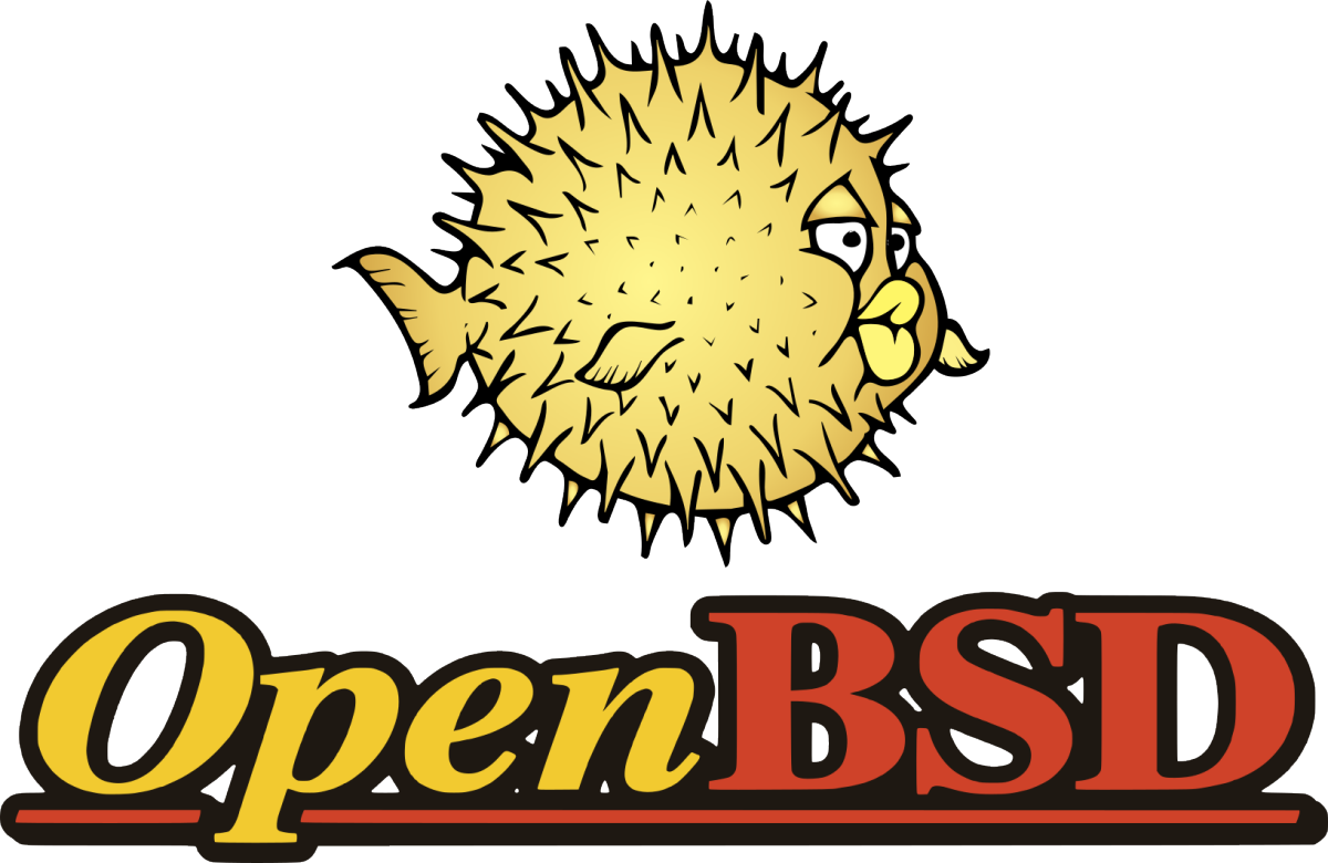 Izšla nova verzija OpenBSD 8.0