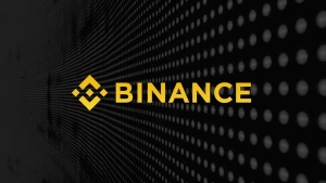 Ponoči največja kraja bitcoinov v zgodovini