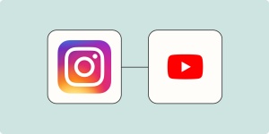 Instagram proti YouTubu