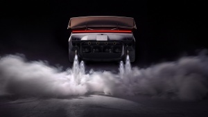 Tesla do 100 kilometrov na uro v manj kot sekundi