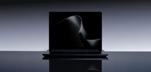Microsoft je predstavil prenosnik Surface Laptop Ultra