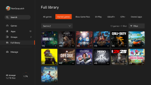 Microsoft želi, da plačate za igranje kupljenih iger
