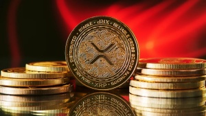 Odkrita napaka, ki bi lahko potopila XRP