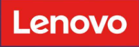 Lenovo Group: Poslovni rezultati za prvo četrtletje 2021/22