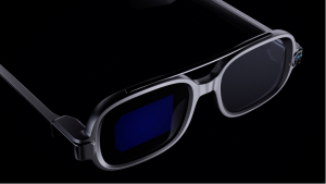 <strong>Xiaomi predstavlja pametna očala Xiaomi </strong>