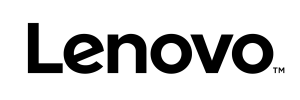 SKUPINA Lenovo Group: LETNI POSLOVNI REZULTATI 2021/22
