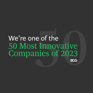 <strong>Xiaomi napreduje na seznamu 50 najbolj inovativnih podjetij družbe Boston Consulting </strong>