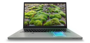 <span data-mce-mark="1">GREEN PC – ACER PRENOSNIK IZ RECIKLIRANE PLASTIKE</span>