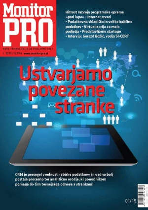 MonitorPRO I_2015