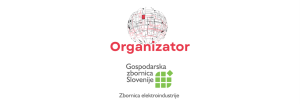 <strong>Dan slovenske elektroindustrije</strong>, bo potekal v četrtek, 28. 8. 2025, ob 13. uri na Gospodarski zbornici Slovenije pod osrednjo temo »<strong>Elektroindustrija med inovacijami, talenti in pritiski trga</strong>«.