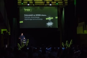 WebSI Digitalni presežki Slovenije 2025